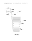 SYSTEMS AND METHODS FOR DEEP VEIN THROMBOSIS PROPHYLAXIS diagram and image