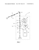 REHABILITATION EXERCISE AID diagram and image