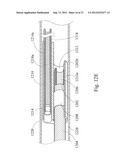 SHORT WIRE CABLE CATHETER diagram and image