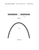 BALLOON CATHETER AND METHOD OF MANUFACTURE diagram and image