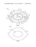 CONVEX BARRIER RING diagram and image