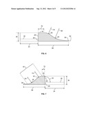 CONVEX BARRIER RING diagram and image