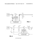 Systems And Methods For Performing Digital Holography diagram and image