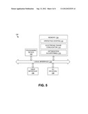 Systems And Methods For Performing Digital Holography diagram and image