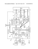 RADIATION-BASED DERMATOLOGICAL DEVICES AND METHODS diagram and image