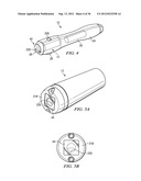 RADIATION-BASED DERMATOLOGICAL DEVICES AND METHODS diagram and image