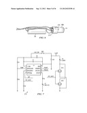 RADIATION-BASED DERMATOLOGICAL DEVICES AND METHODS diagram and image