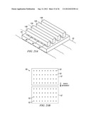 RADIATION-BASED DERMATOLOGICAL DEVICES AND METHODS diagram and image