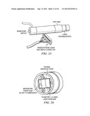 RADIATION-BASED DERMATOLOGICAL DEVICES AND METHODS diagram and image