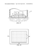 RADIATION-BASED DERMATOLOGICAL DEVICES AND METHODS diagram and image