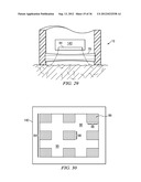 RADIATION-BASED DERMATOLOGICAL DEVICES AND METHODS diagram and image