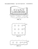 RADIATION-BASED DERMATOLOGICAL DEVICES AND METHODS diagram and image