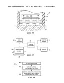 RADIATION-BASED DERMATOLOGICAL DEVICES AND METHODS diagram and image