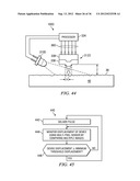 RADIATION-BASED DERMATOLOGICAL DEVICES AND METHODS diagram and image