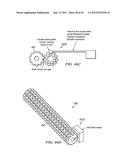 RADIATION-BASED DERMATOLOGICAL DEVICES AND METHODS diagram and image