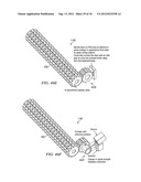 RADIATION-BASED DERMATOLOGICAL DEVICES AND METHODS diagram and image