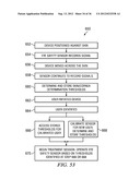 RADIATION-BASED DERMATOLOGICAL DEVICES AND METHODS diagram and image