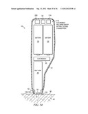 RADIATION-BASED DERMATOLOGICAL DEVICES AND METHODS diagram and image