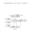 RADIATION-BASED DERMATOLOGICAL DEVICES AND METHODS diagram and image