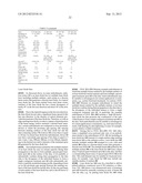 RADIATION-BASED DERMATOLOGICAL DEVICES AND METHODS diagram and image