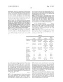 RADIATION-BASED DERMATOLOGICAL DEVICES AND METHODS diagram and image