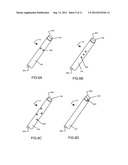 Radiofrequency Perforation Apparatus diagram and image