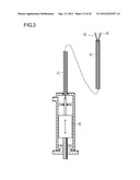 METHOD FOR IMPROVING BLOOD FLOW IN BONE HEAD diagram and image