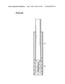 METHOD FOR IMPROVING BLOOD FLOW IN BONE HEAD diagram and image