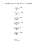 Orthopedic Surgical Pin Positioning Device diagram and image