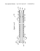 APPARATUS AND METHOD FOR TREATING OCCLUDED VASCULATURE diagram and image