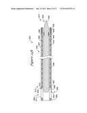 APPARATUS AND METHOD FOR TREATING OCCLUDED VASCULATURE diagram and image