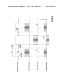 APNEA PREVENTING STIMULATION APPARATUS diagram and image