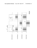 APNEA PREVENTING STIMULATION APPARATUS diagram and image