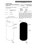 MULTI-ELECTRODE LEADS FOR BRAIN IMPLANTATION diagram and image