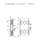 STENT/GRAFT DEVICE FOR OPEN SURGICAL PLACEMENT diagram and image