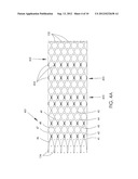 CUTTING BALLOON ASSEMBLY AND METHOD OF MANUFACTURING THEREOF diagram and image