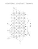 CUTTING BALLOON ASSEMBLY AND METHOD OF MANUFACTURING THEREOF diagram and image