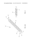 CUTTING BALLOON ASSEMBLY AND METHOD OF MANUFACTURING THEREOF diagram and image