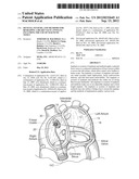 DEVICES, SYSTEMS, AND METHODS FOR RESHAPING A HEART VALVE ANNULUS,     INCLUDING THE USE OF MAGNETIC TOOLS diagram and image