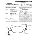 IMPLANTATION OF SHAPE MEMORY POLYMER INTRAOCULAR DEVICES diagram and image