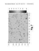 IMPLANTATION OF SHAPE MEMORY POLYMER INTRAOCULAR DEVICES diagram and image