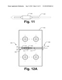 IMPLANTATION OF SHAPE MEMORY POLYMER INTRAOCULAR DEVICES diagram and image