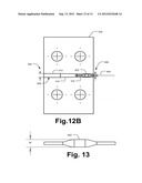 IMPLANTATION OF SHAPE MEMORY POLYMER INTRAOCULAR DEVICES diagram and image