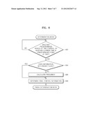 METHOD AND APPARATUS FOR CONTROLLING A PUBLIC DEVICE diagram and image