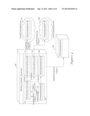 SYSTEM FOR SCHEDULING USING AN EXTERNAL CALENDARING SERVICE diagram and image