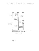 PROVIDING MEDIA FOR SYNCHRONIZED PRESENTATION BY MULTIPLE DEVICES diagram and image