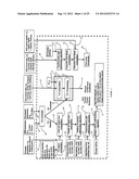 ROOM THERMAL COMFORT MONITOR diagram and image