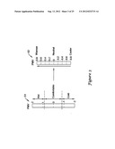 ROOM THERMAL COMFORT MONITOR diagram and image