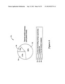 ROOM THERMAL COMFORT MONITOR diagram and image