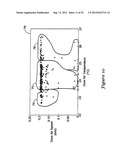 ROOM THERMAL COMFORT MONITOR diagram and image